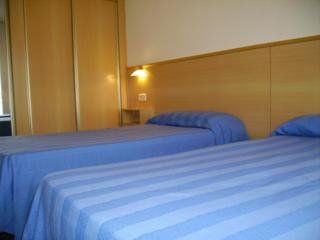 Goya Apartments Salou Eksteriør bilde