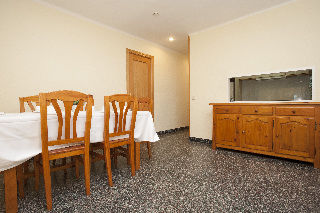 Goya Apartments Salou Eksteriør bilde
